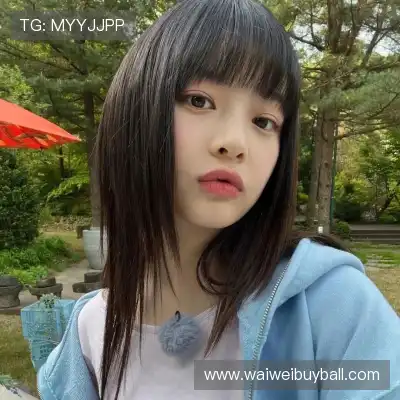 尹滢骊